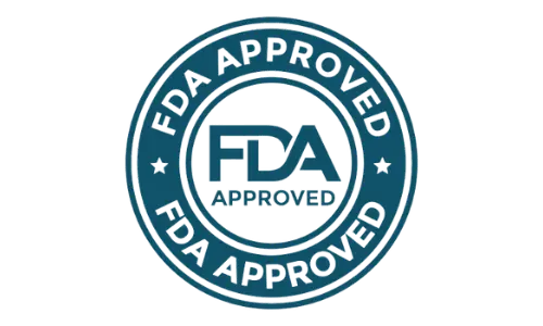 NuNerve fda approved