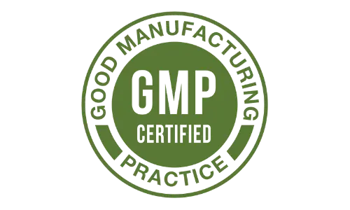 NuNerve gmp