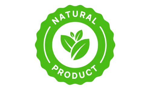 NuNerve natural
