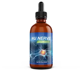 NuNerve-1-Bottle
