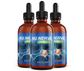 NuNerve-3-Bottles